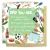 Greeting Card - All of the Above Dad