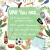 Greeting Card - All of the Above Dad