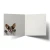Greeting Card - I Love You Dad