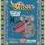 Greeting Card Astrology -  Pisces