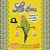 Greeting Card Astrology - Libra