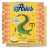 Greeting Card Astrology - Aries