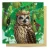 Greeting Card - Makali'i Rising