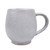 Snug Mug 14x10 - Magic White