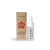 Refill Oil - Blue Cypress & Jasmine (B)