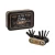 On Your Bike- Bicycle Mini Multi Tool