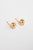 Lagoona Earrings