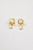 Bubble Earrings