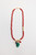 Elias Necklace