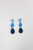 Willa Earrings