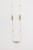 Rhea Necklace
