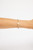 Amaya Bracelet