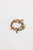 Finese Stack Bracelet