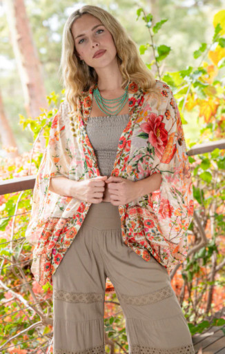rouge-bloom-cape-lifestyle-boutiques