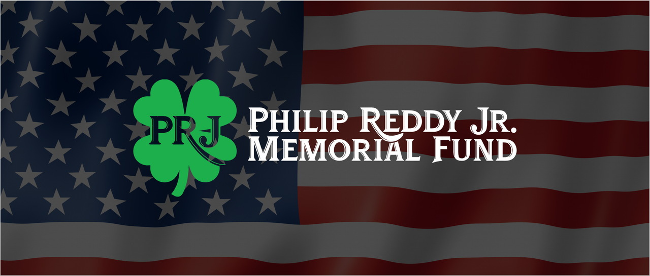 Memorial Fund