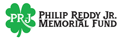 Phil Reddy Jr. Memorial Fund Merchandise