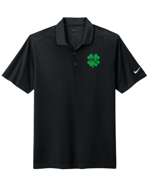 Phil Reddy Jr.  Memorial Fund -  Nike Dri-FIT Micro Pique Polo