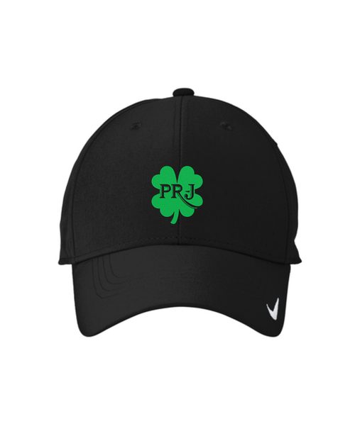 Phil Reddy Jr.  Memorial Fund - Nike Dri-FIT Cap