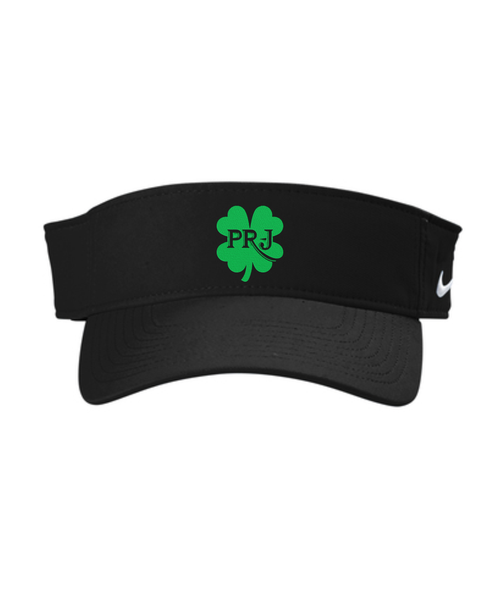 Phil Reddy Jr.  Memorial Fund - Team Performance Visor