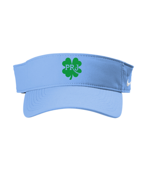 Phil Reddy Jr.  Memorial Fund - Team Performance Visor