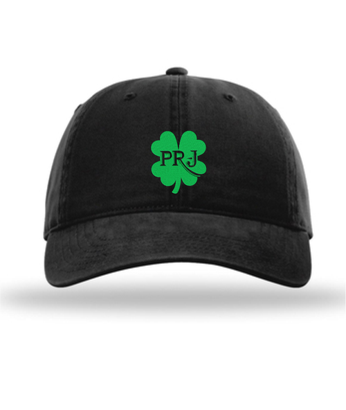 Phil Reddy Jr.  Memorial Fund - Cotton Twill