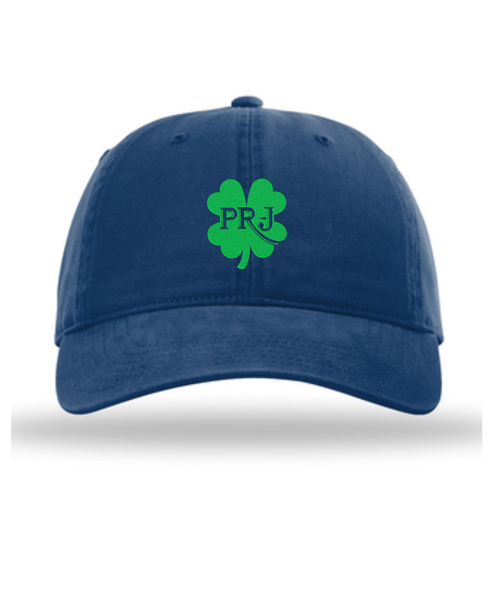 Phil Reddy Jr.  Memorial Fund - Cotton Twill