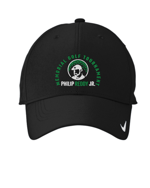 Philip Reddy Jr. Memorial Golf Tournament - Nike Dri-FIT Cap