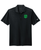 Phil Reddy Jr.  Memorial Fund -  Nike Dri-FIT Micro Pique Polo