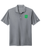 Phil Reddy Jr.  Memorial Fund -  Nike Dri-FIT Micro Pique Polo
