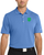 Phil Reddy Jr.  Memorial Fund -  Nike Dri-FIT Micro Pique Polo
