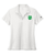 Phil Reddy Jr.  Memorial Fund -  Nike Women's Dri-FIT Micro Pique Polo