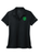 Phil Reddy Jr.  Memorial Fund -  Nike Women's Dri-FIT Micro Pique Polo