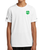 Phil Reddy Jr.  Memorial Fund - Nike Youth Swoosh Sleeve rLegend Tee