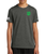 Phil Reddy Jr.  Memorial Fund - Nike Youth Swoosh Sleeve rLegend Tee
