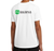 Phil Reddy Jr.  Memorial Fund - Nike Youth Swoosh Sleeve rLegend Tee