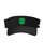 Phil Reddy Jr.  Memorial Fund - Team Performance Visor