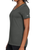Phil Reddy Jr.  Memorial Fund - Nike Women's Dri-FIT Cotton/Poly Scoop Neck Tee