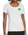 Phil Reddy Jr.  Memorial Fund - Nike Women's Dri-FIT Cotton/Poly Scoop Neck Tee