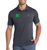 Phil Reddy Jr.  Memorial Fund -  TravisMathew Stripe Polo