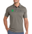 Phil Reddy Jr.  Memorial Fund -  TravisMathew Stripe Polo