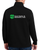 Phil Reddy Jr.  Memorial Fund -  1/4-Zip Sweatshirt