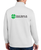 Phil Reddy Jr.  Memorial Fund -  1/4-Zip Sweatshirt