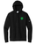 Phil Reddy Jr.  Memorial Fund -  Nike Fleece Pullover Hoodie
