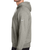 Phil Reddy Jr.  Memorial Fund -  Nike Fleece Pullover Hoodie