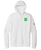 Phil Reddy Jr.  Memorial Fund -  Nike Fleece Pullover Hoodie
