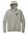 Phil Reddy Jr.  Memorial Fund -  Nike Fleece Pullover Hoodie