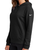 Phil Reddy Jr.  Memorial Fund -  Nike Women's Fleece Pullover Hoodie