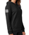 Phil Reddy Jr.  Memorial Fund -  Nike Women's Fleece Pullover Hoodie
