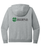 Phil Reddy Jr.  Memorial Fund -  Nike Women's Fleece Pullover Hoodie