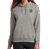 Phil Reddy Jr.  Memorial Fund -  Nike Women's Fleece Pullover Hoodie